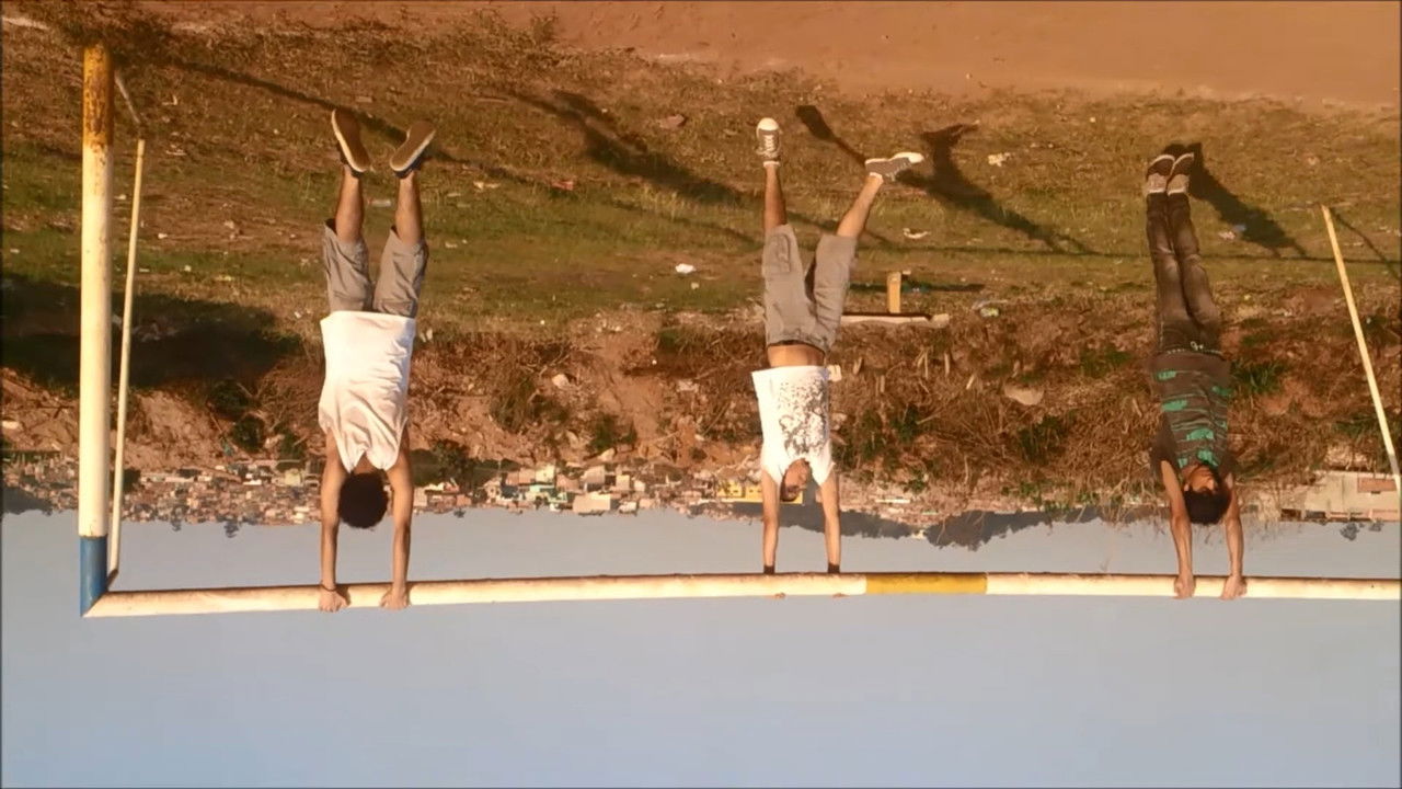 Grupo Aspas: Precoce backdrop