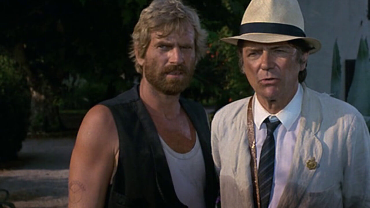 The Unsewing Machine backdrop