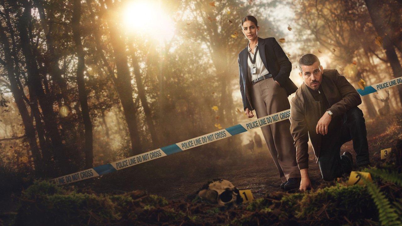 Cooper & Fry backdrop