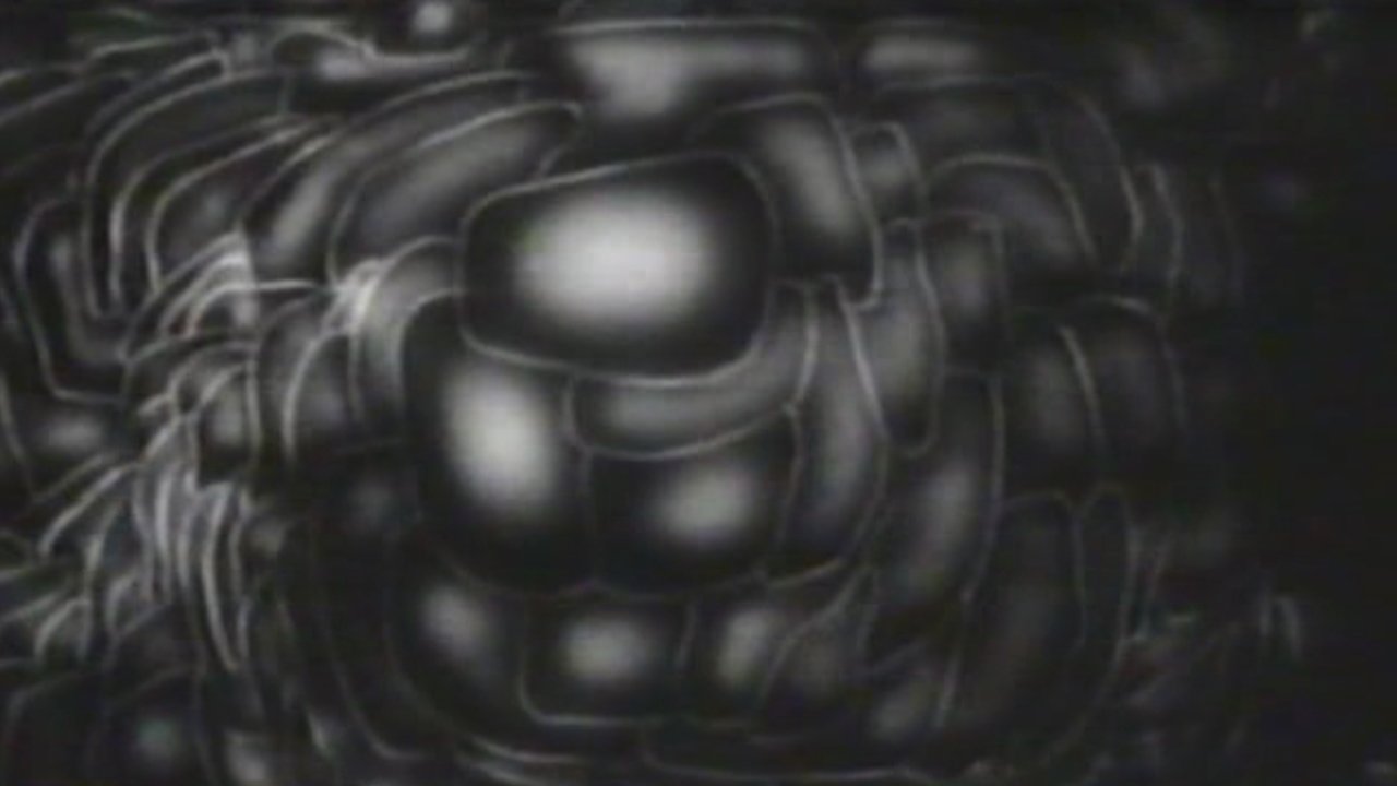 Modern Times: The Way of All Flesh backdrop