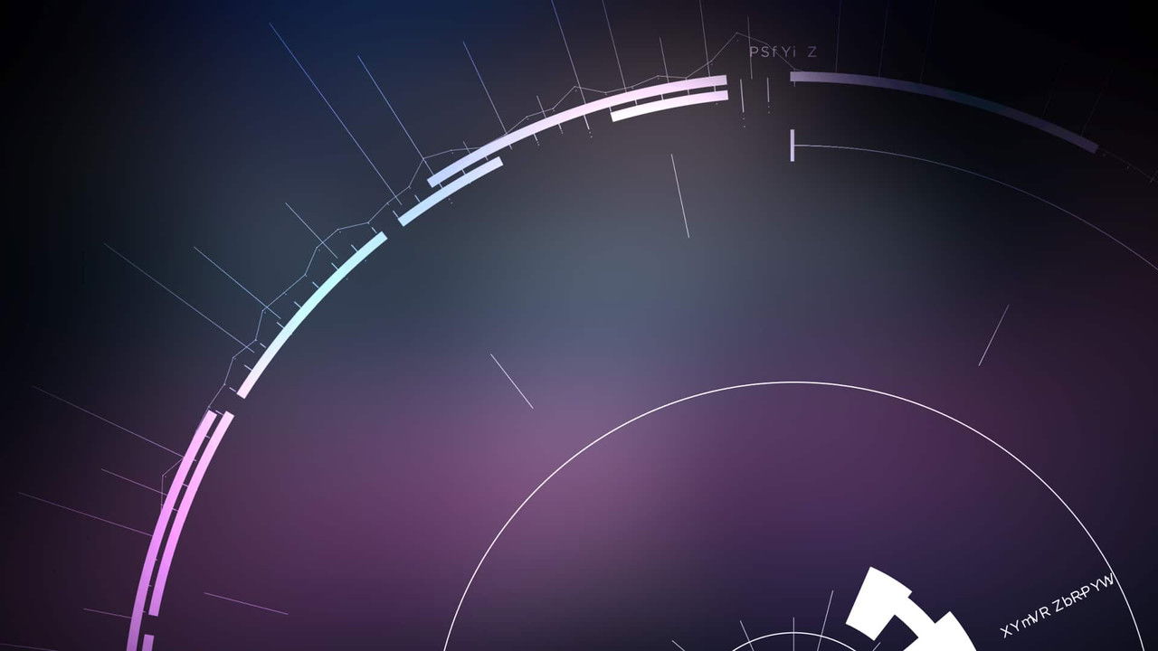 24 heures en questions backdrop