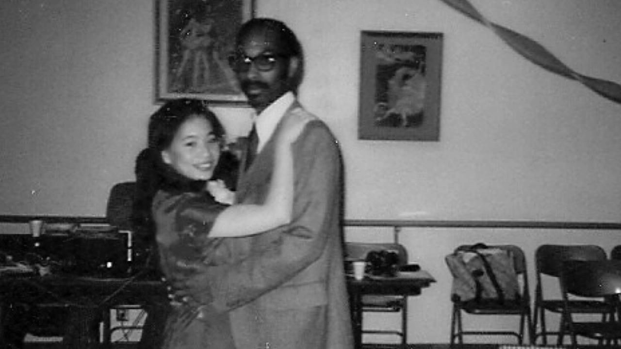 Mississippi Triangle backdrop