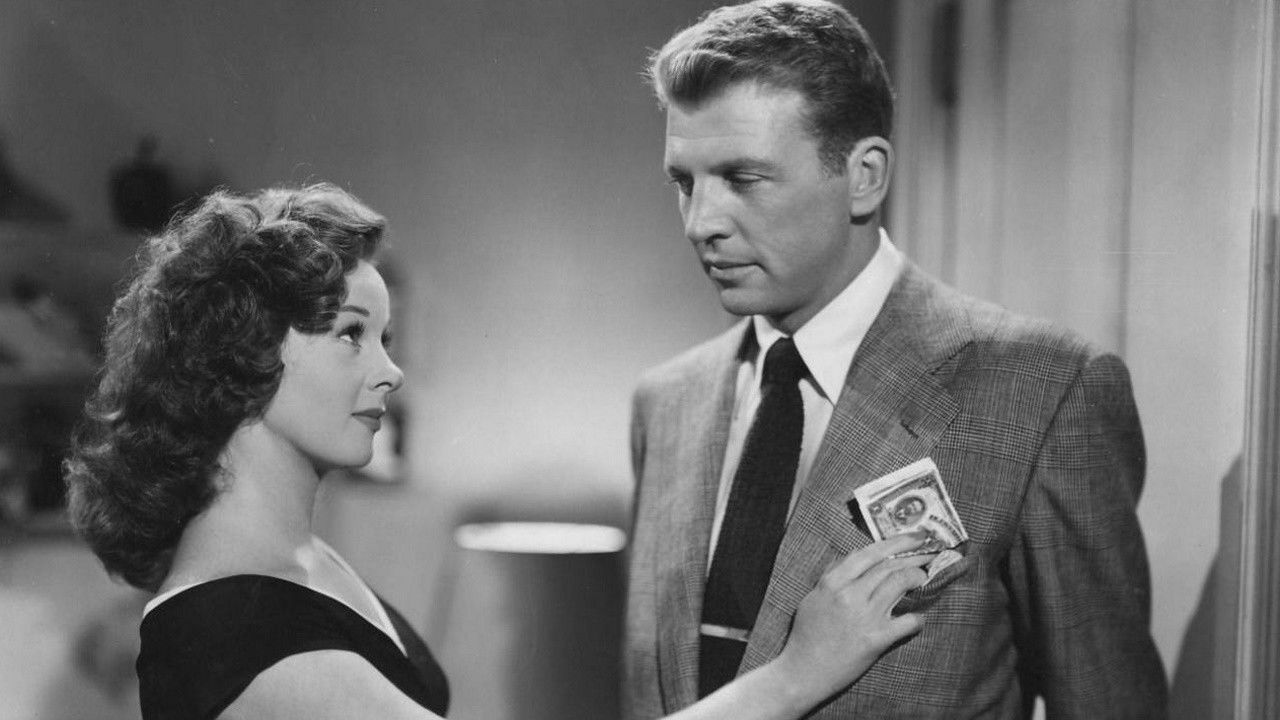 I Can Get It for You Wholesale backdrop