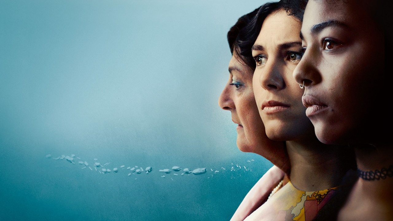 Childhood Dreams backdrop