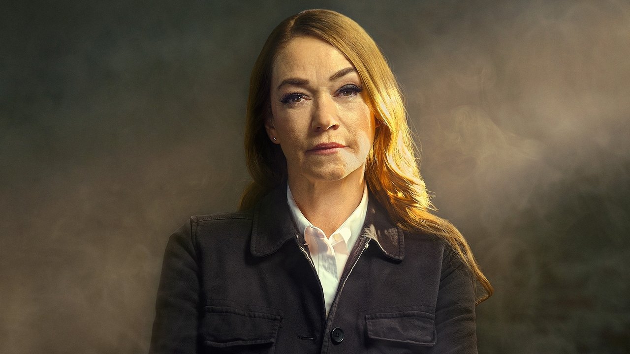 The Jane Doe Murders backdrop