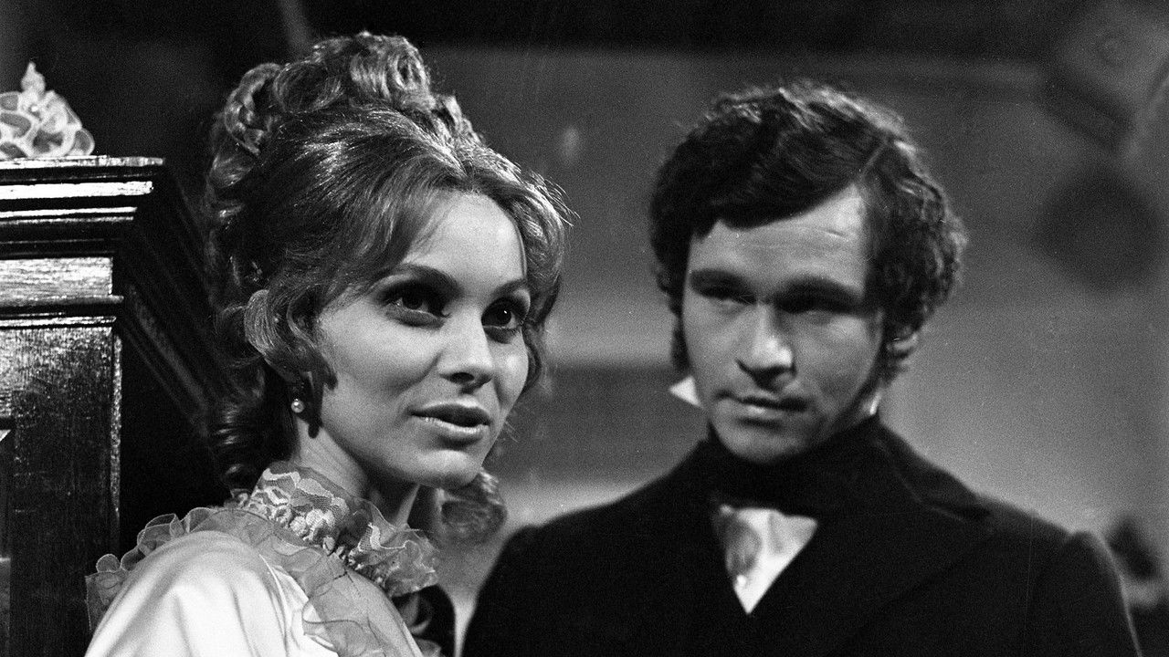 Výnosné místo backdrop