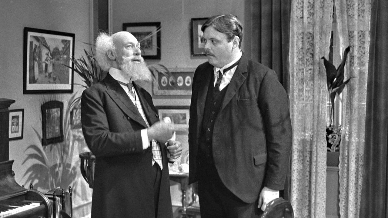 Komedie i grænselandet backdrop