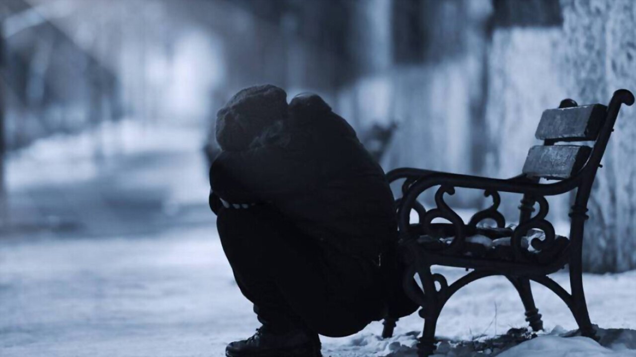 Hailey Dean Mystery backdrop