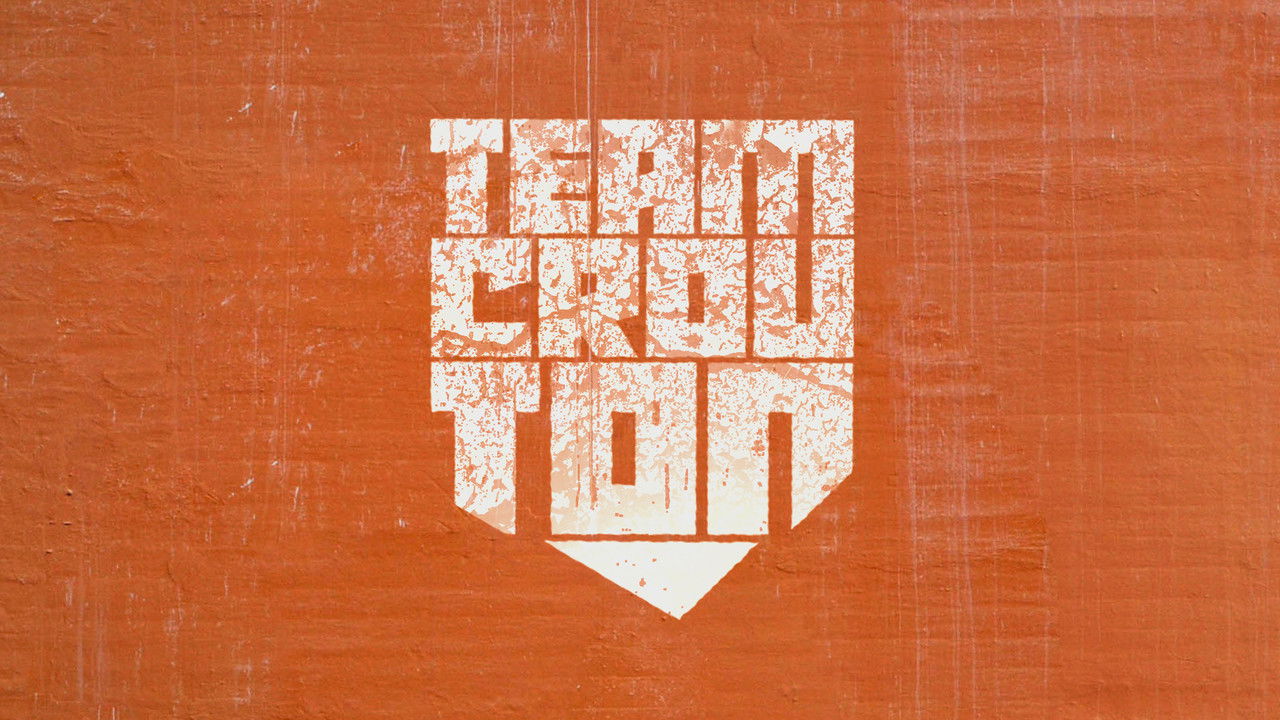 Les Vacances des Croûtons backdrop