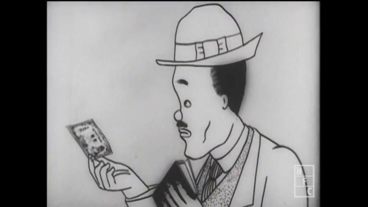 Diseases Spread backdrop