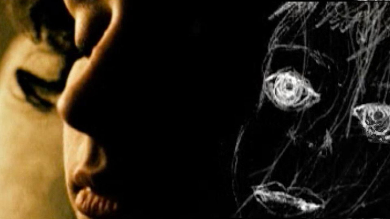 The Psychology of Dream Analysis backdrop