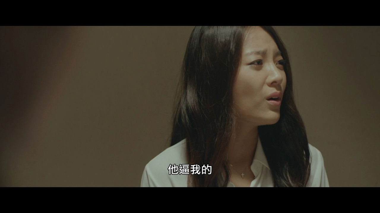 One Night Stand backdrop