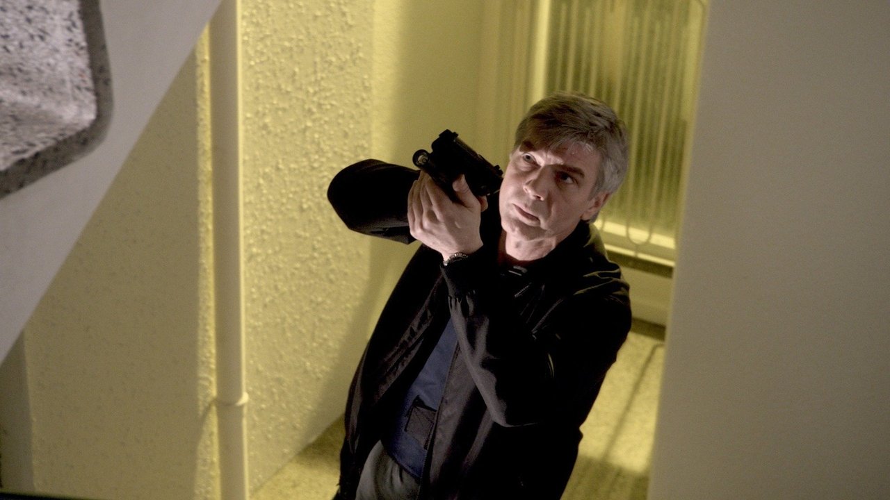 Johan Falk: De 107 patrioterna backdrop