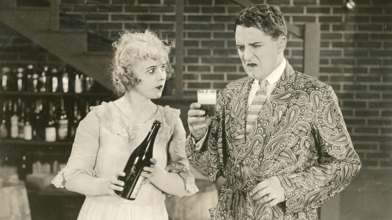 The Six Best Cellars backdrop