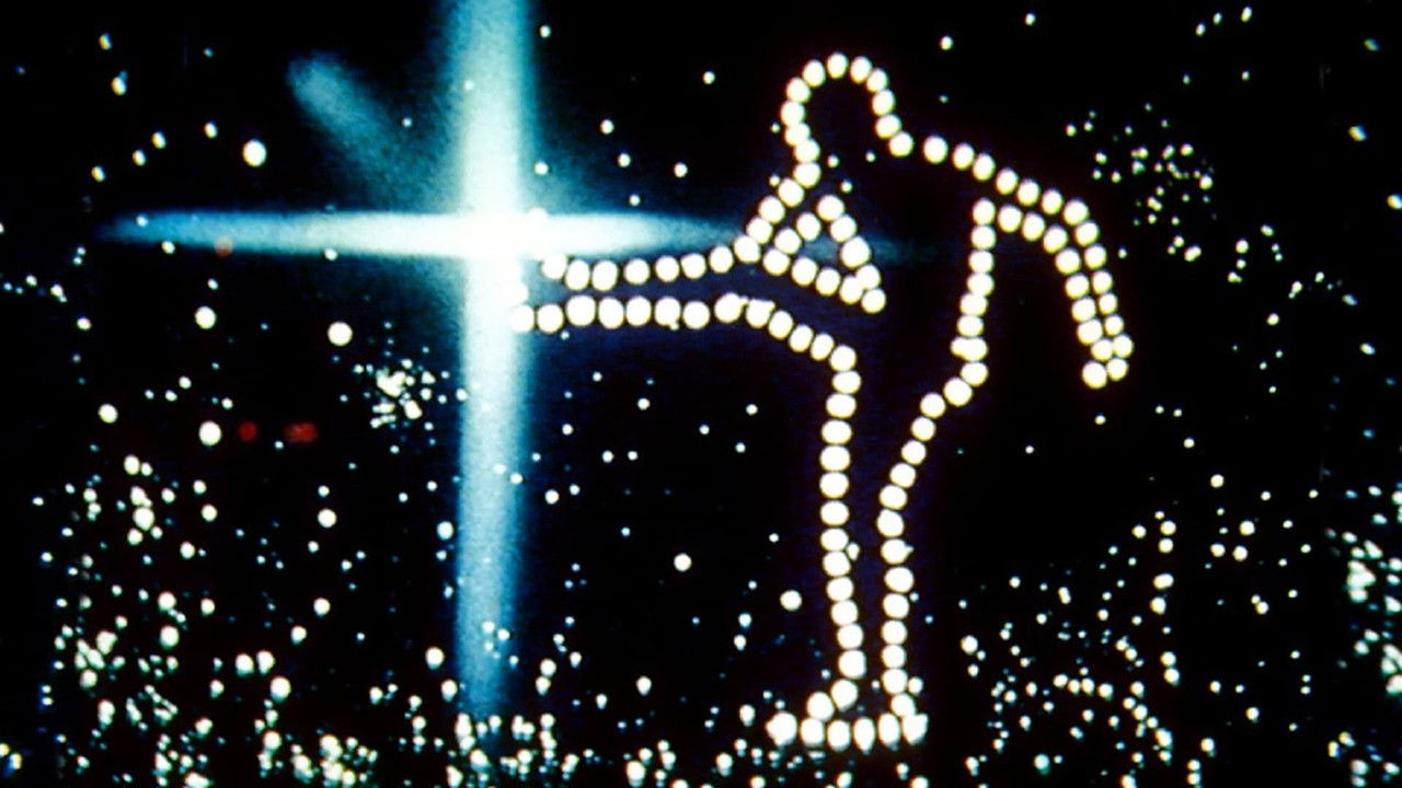 Old Grey Whistle Test: Volumes 1-3 - The Definitive Collection backdrop