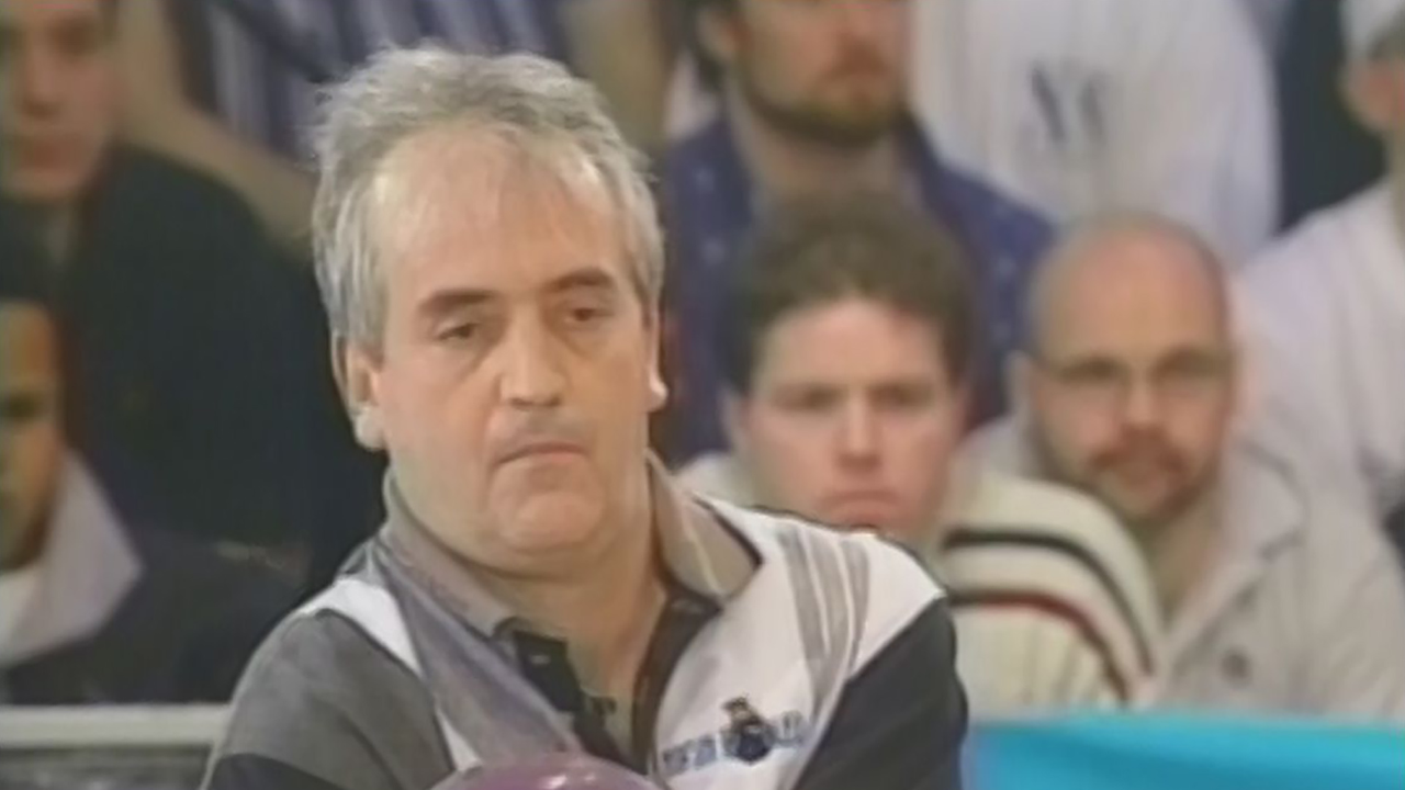 High Roller: The Bob Perry Story backdrop