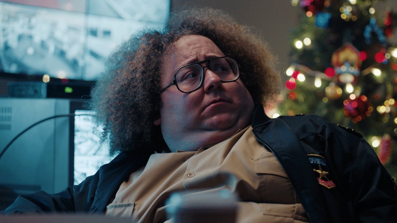 Zorla Güvenlik backdrop