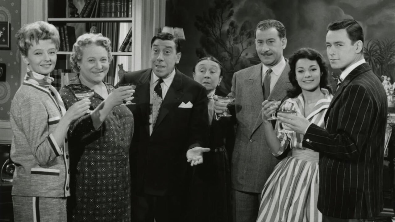 Les Vignes du Seigneur backdrop