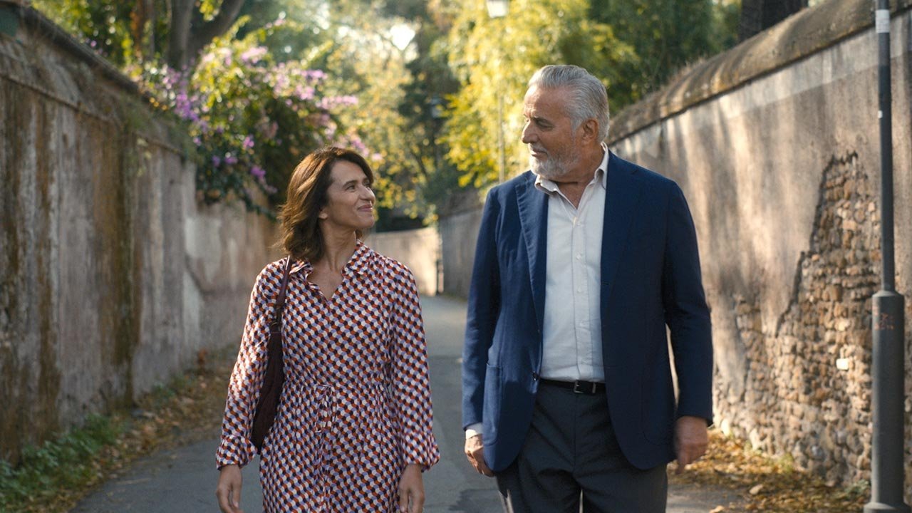 Winter Lemons backdrop