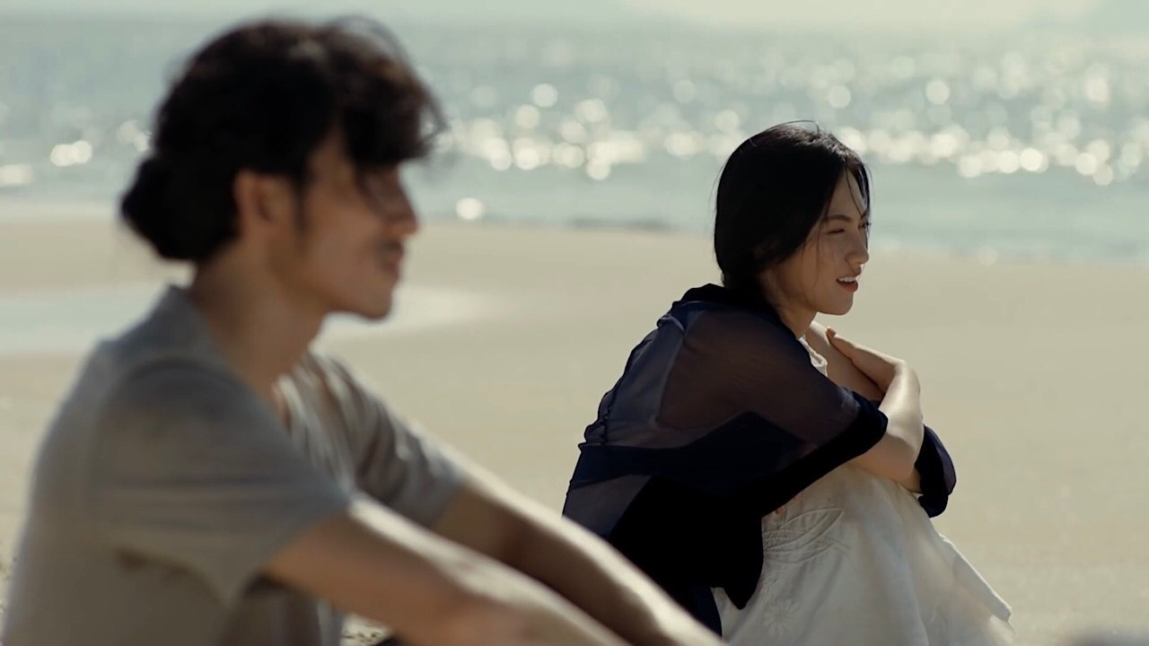 Truyện Ngắn backdrop