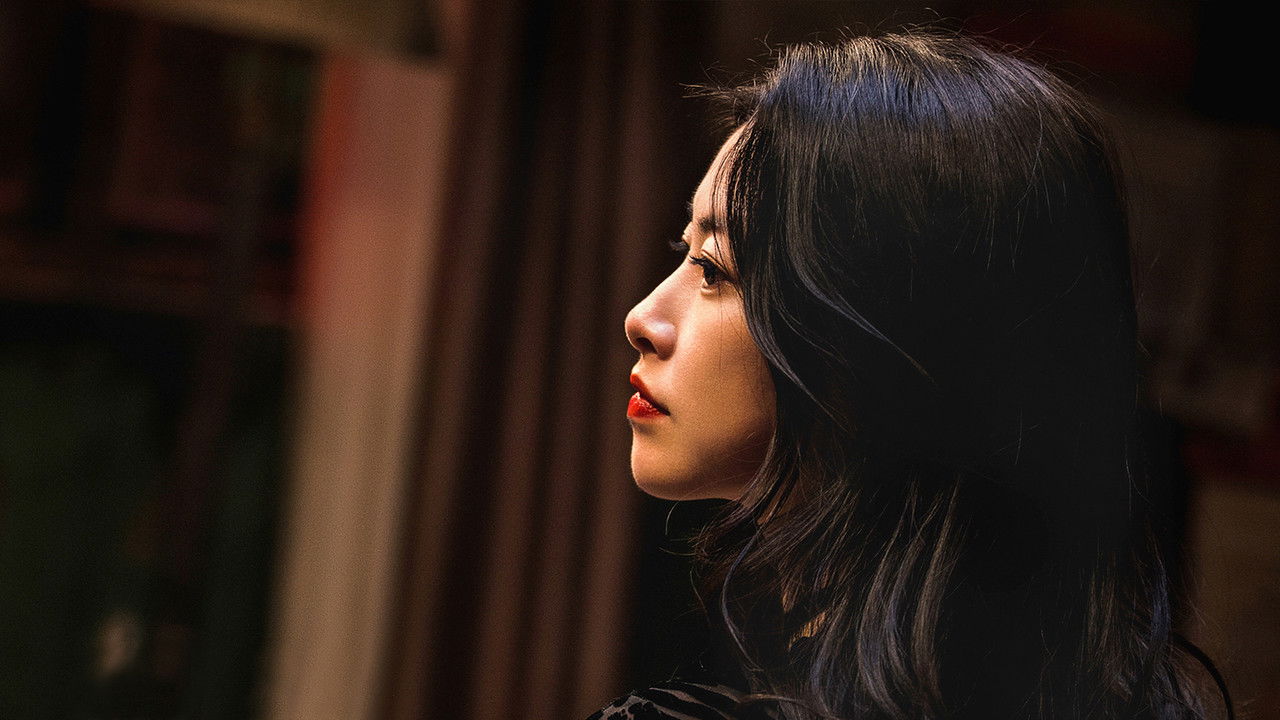 Knock Knock backdrop