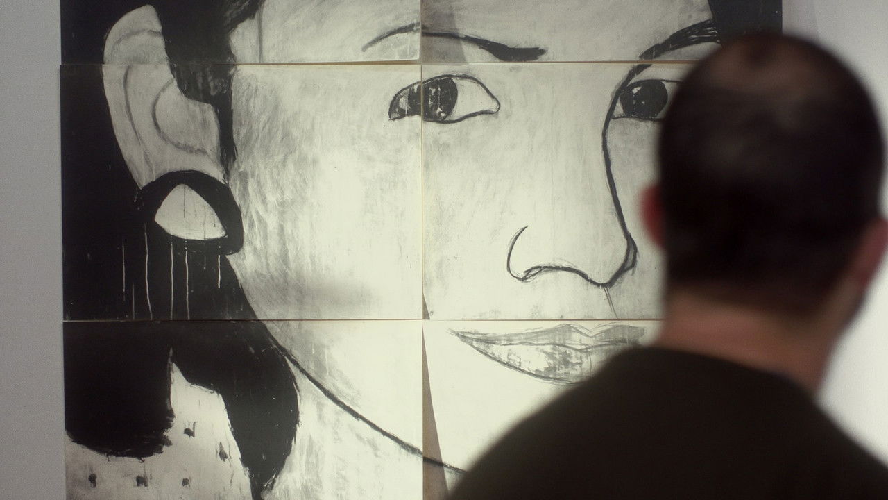 Los Zuluagas backdrop