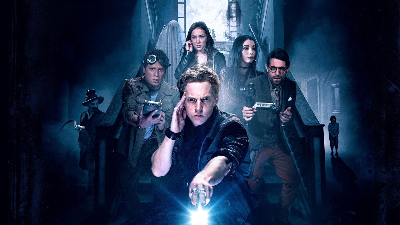 DeadTectives backdrop