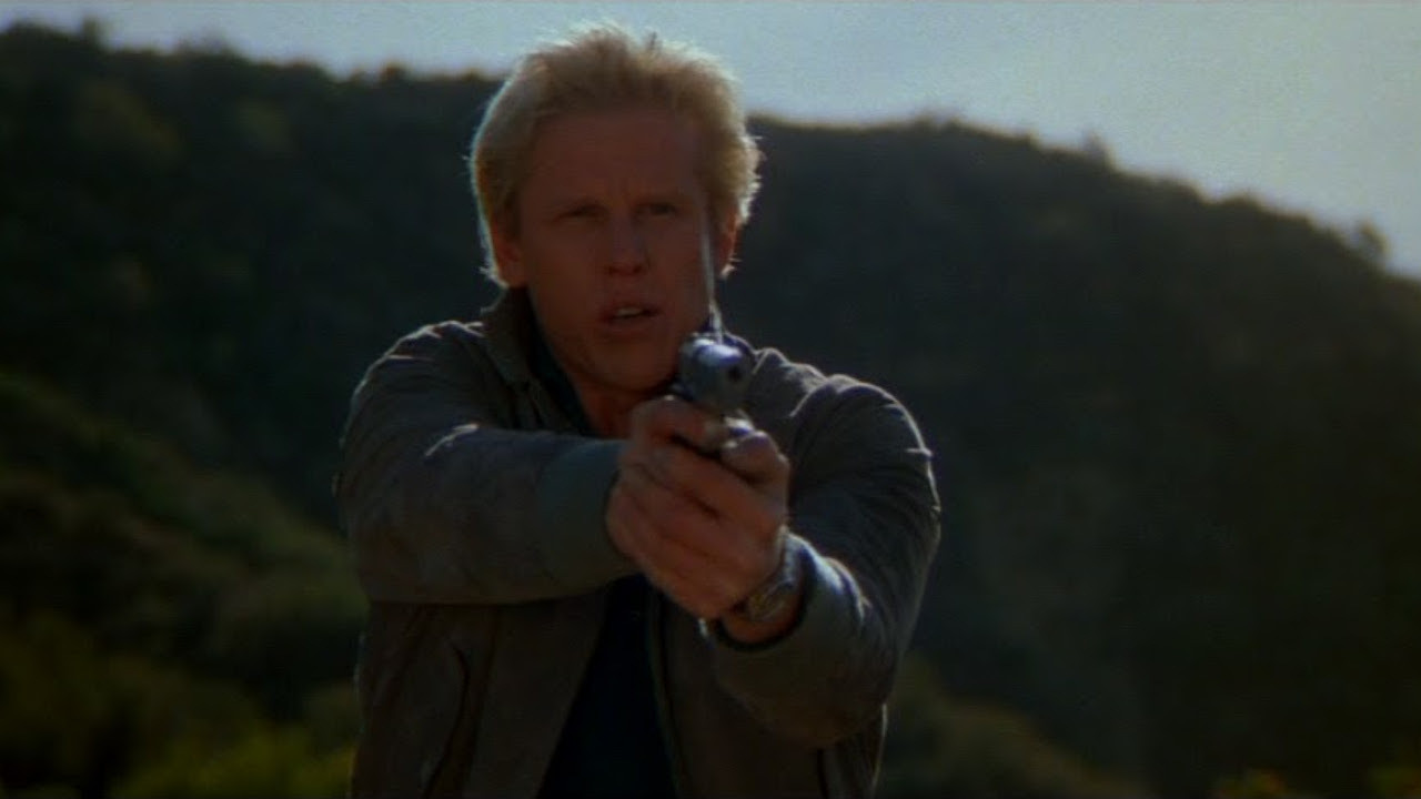 Bulletproof backdrop