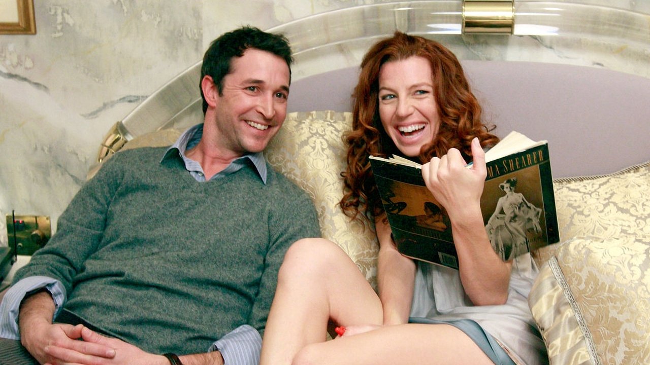 Queen of the Lot backdrop