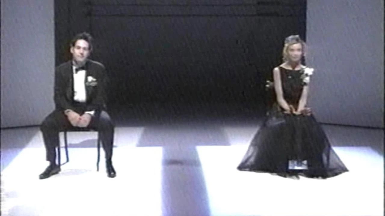 Bash: Latter-Day Plays backdrop