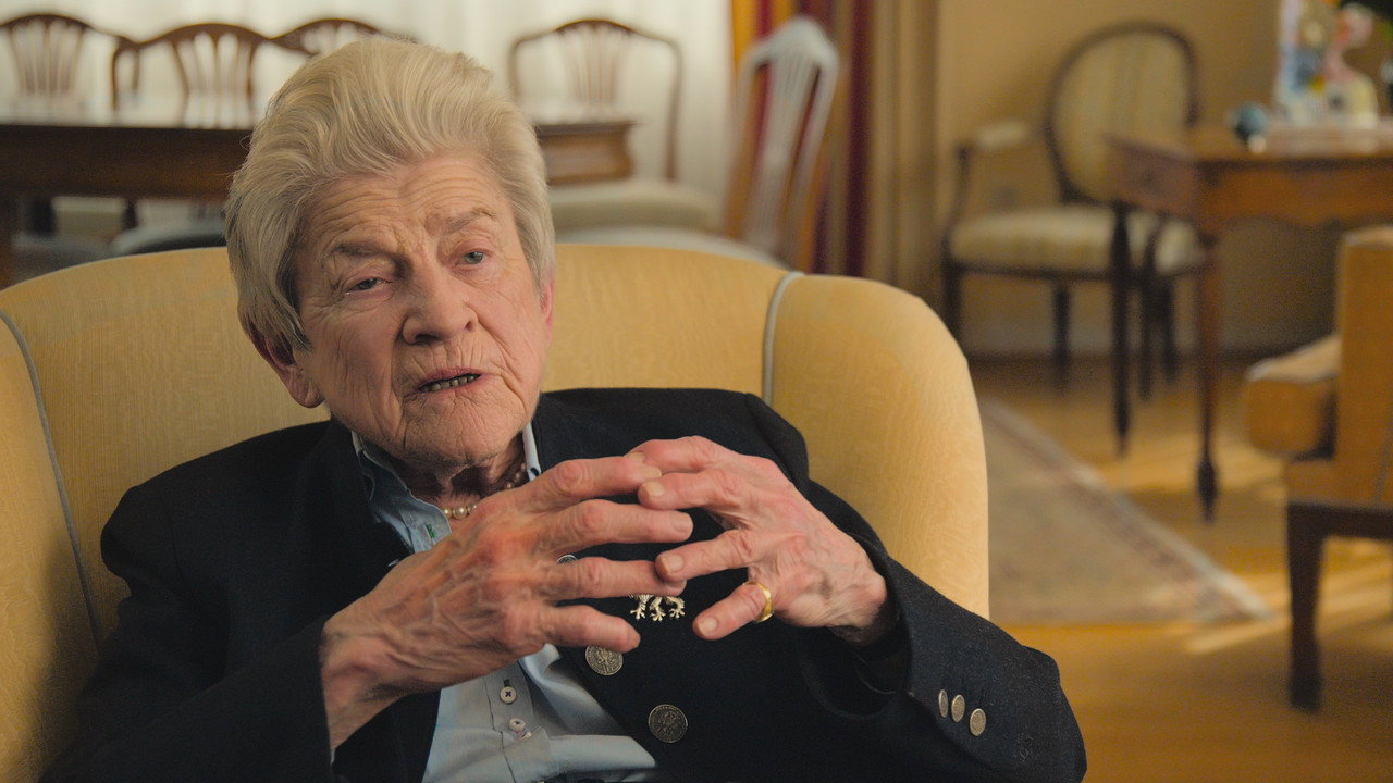 Europe: La bataille des sièges backdrop