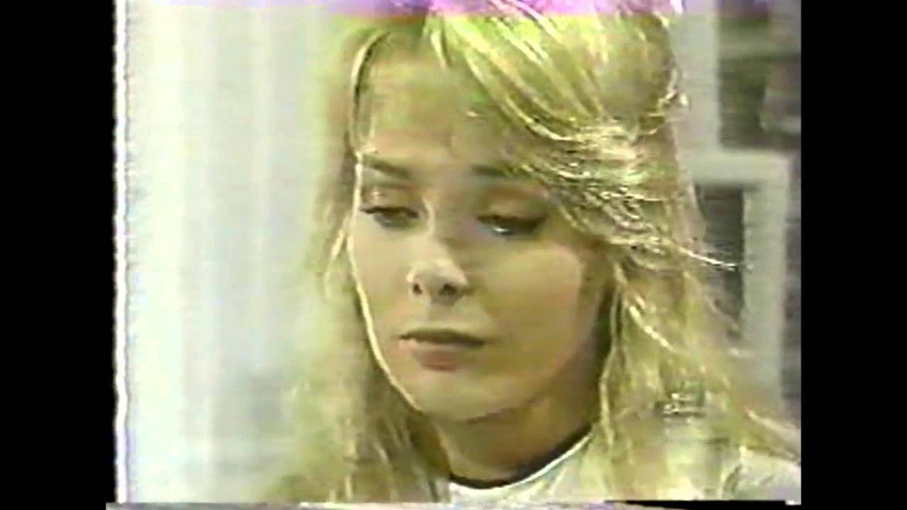 La llaman Mariamor backdrop