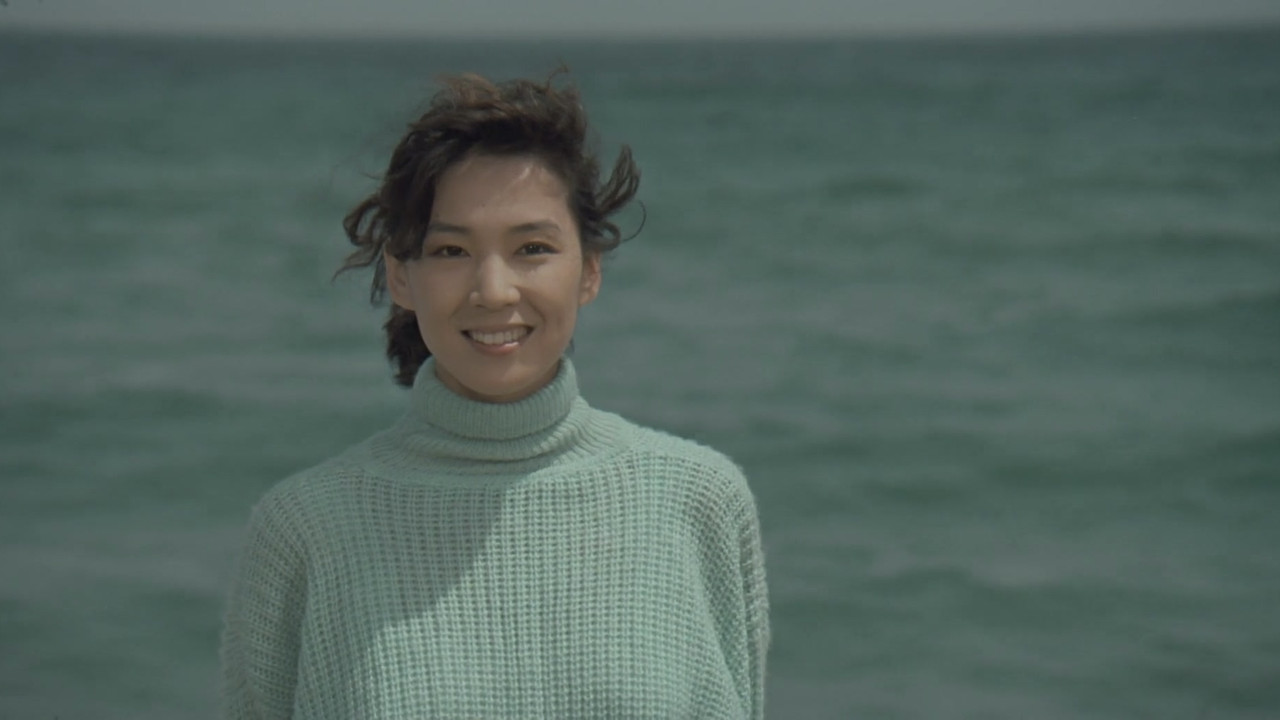 Black Republic backdrop