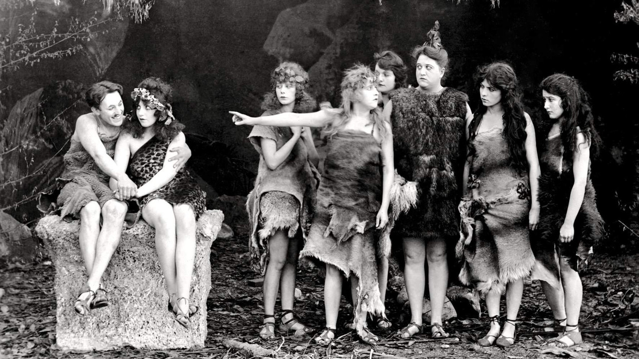 Clubs Are Trump backdrop