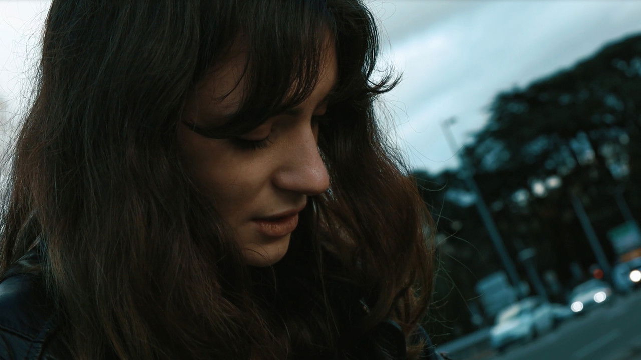 Parade Nuptiale backdrop