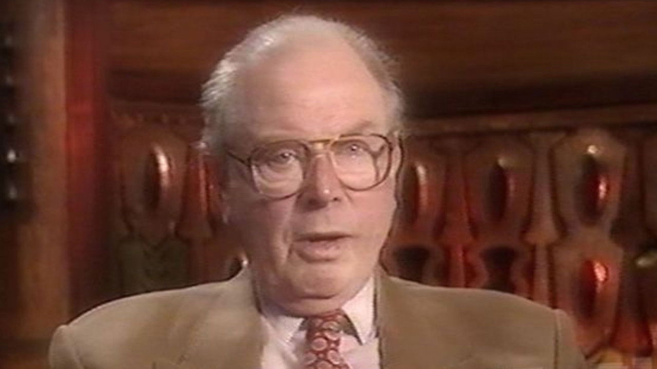 De Wereld van Polygoon backdrop