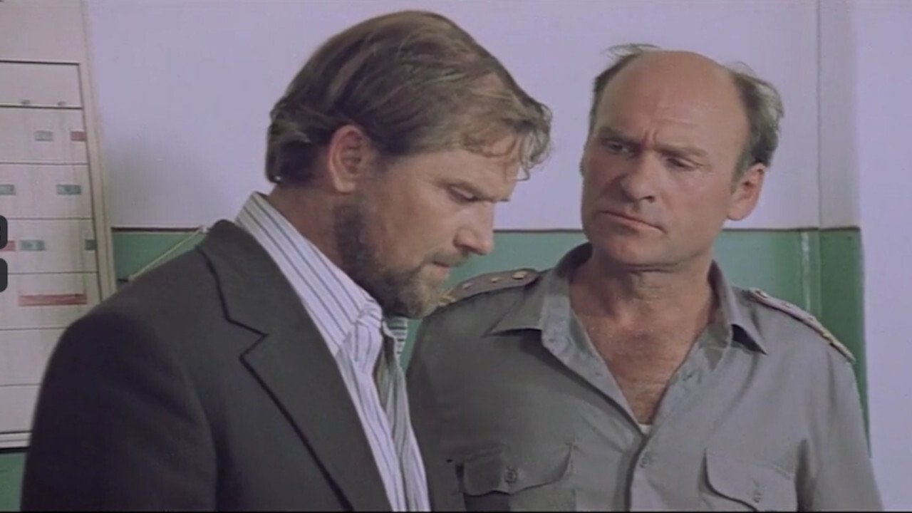 Gifts over the Phone backdrop