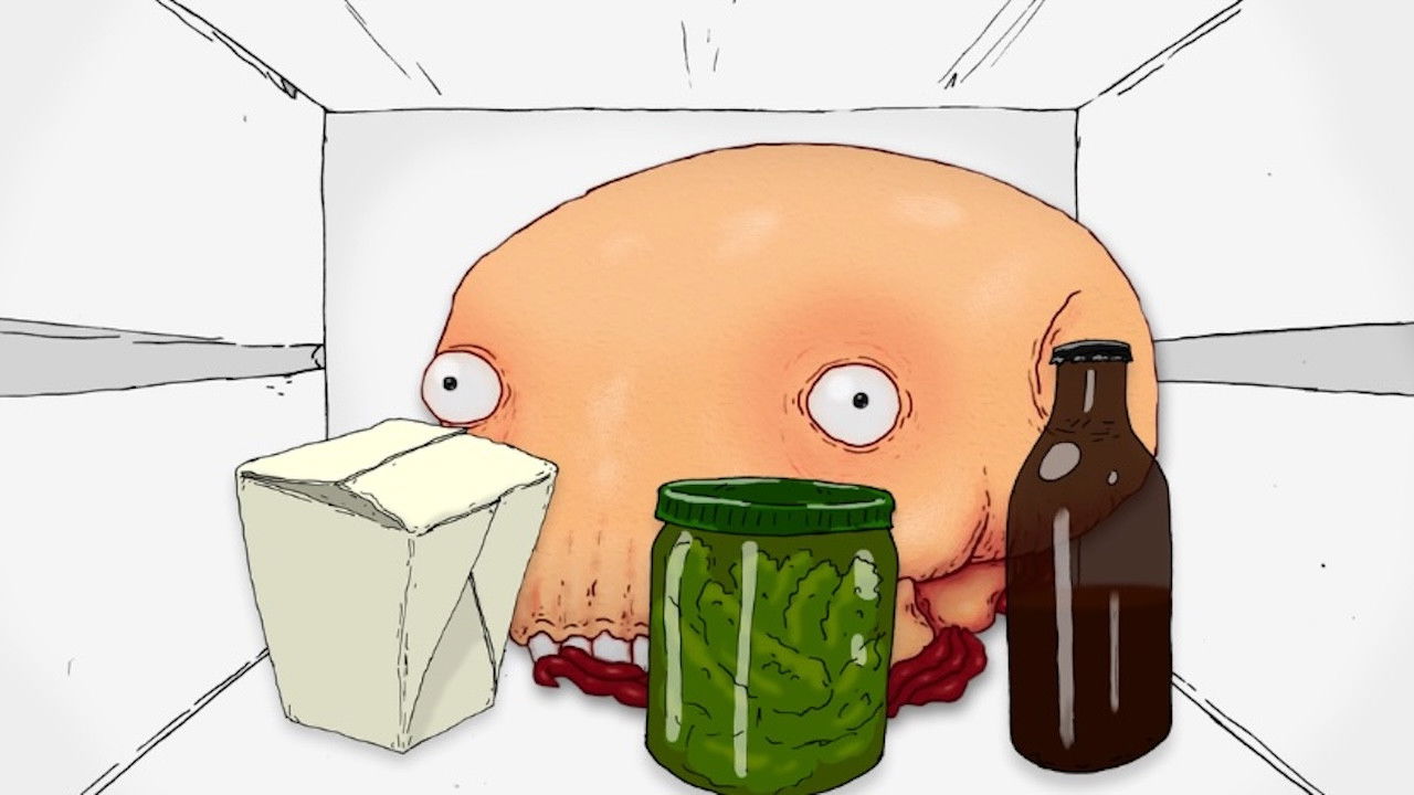 Fine Valentine backdrop