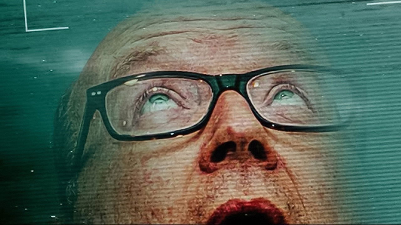 Bad Ben 8: Pandemic backdrop