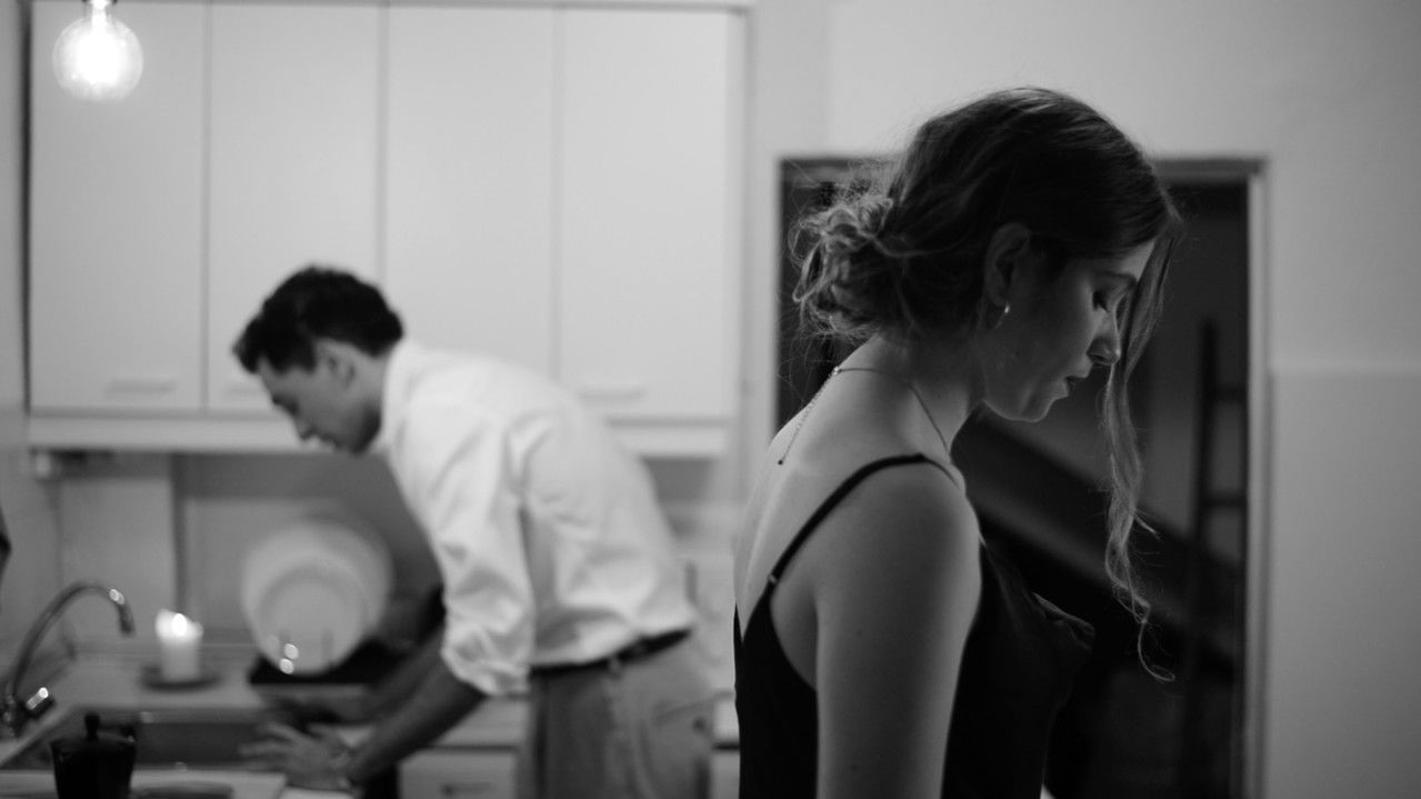 Otro año y contando backdrop