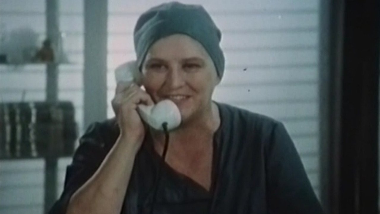 Loan for a Marriage backdrop