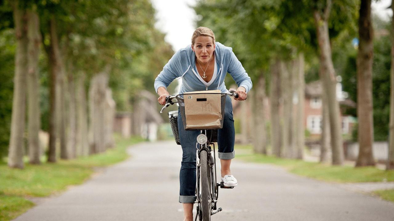 Reiff für die Insel - Katharina und der ganz große Fisch backdrop