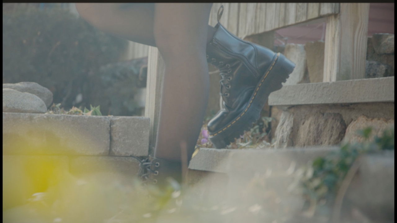 Summer Heartbreak backdrop