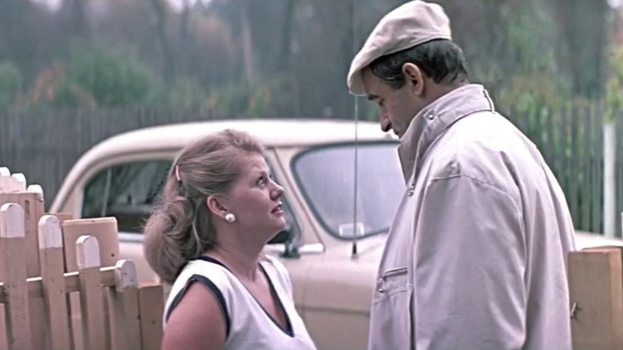 Year of a Calf backdrop