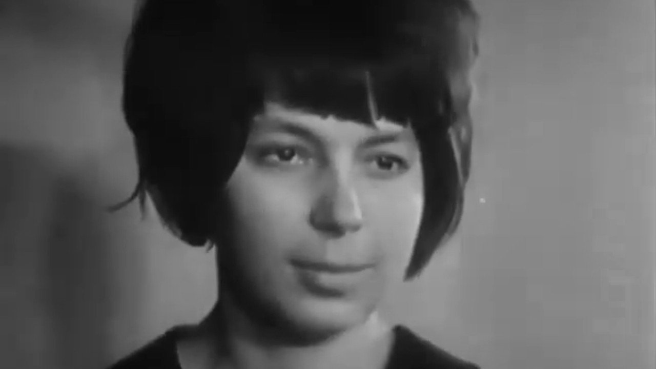 All My Sons backdrop