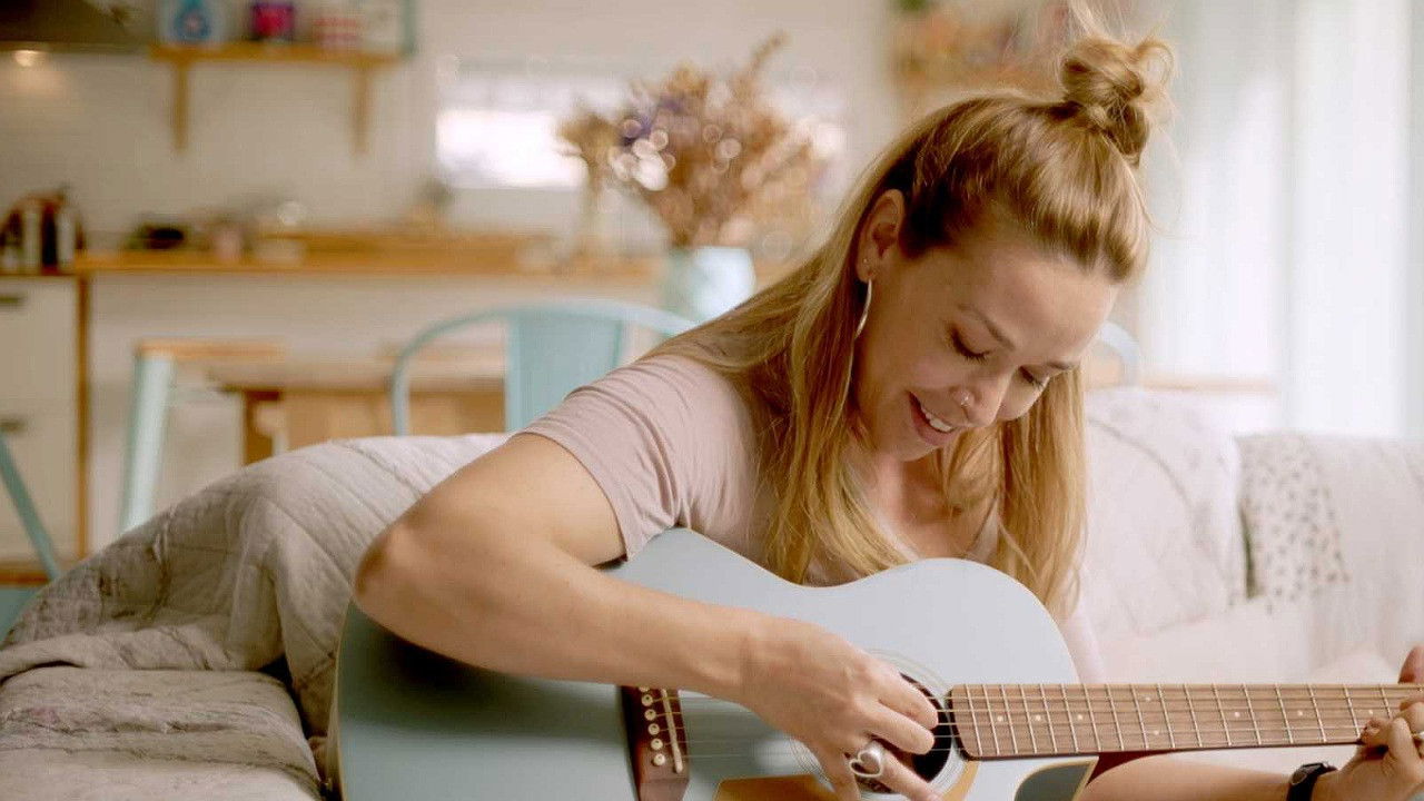 Dime. Historia de una canción backdrop