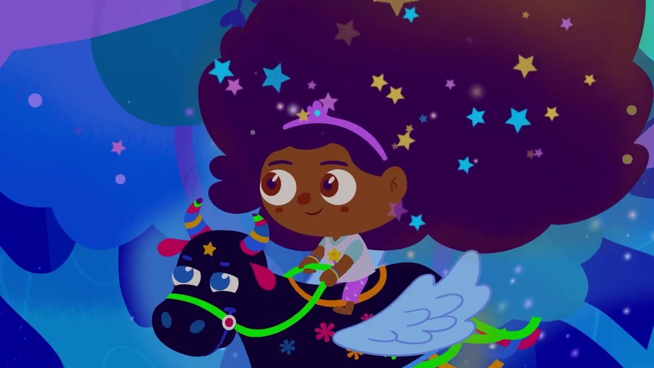 Contos Mirabolantes: O Olho do Mapinguari backdrop