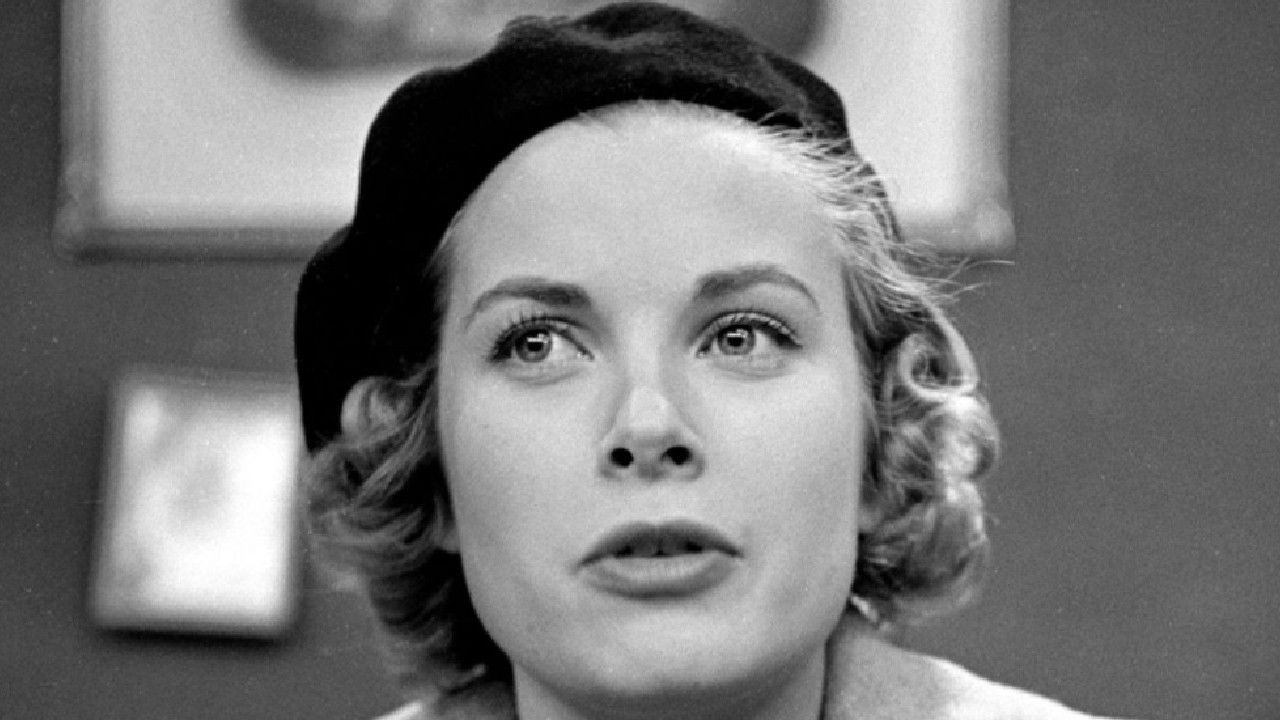 The Rockingham Tea Set backdrop