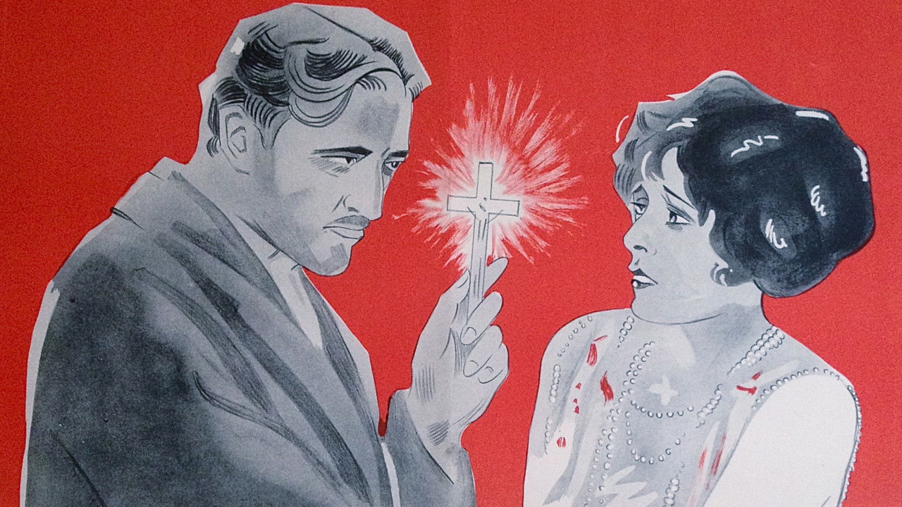 The Christian backdrop