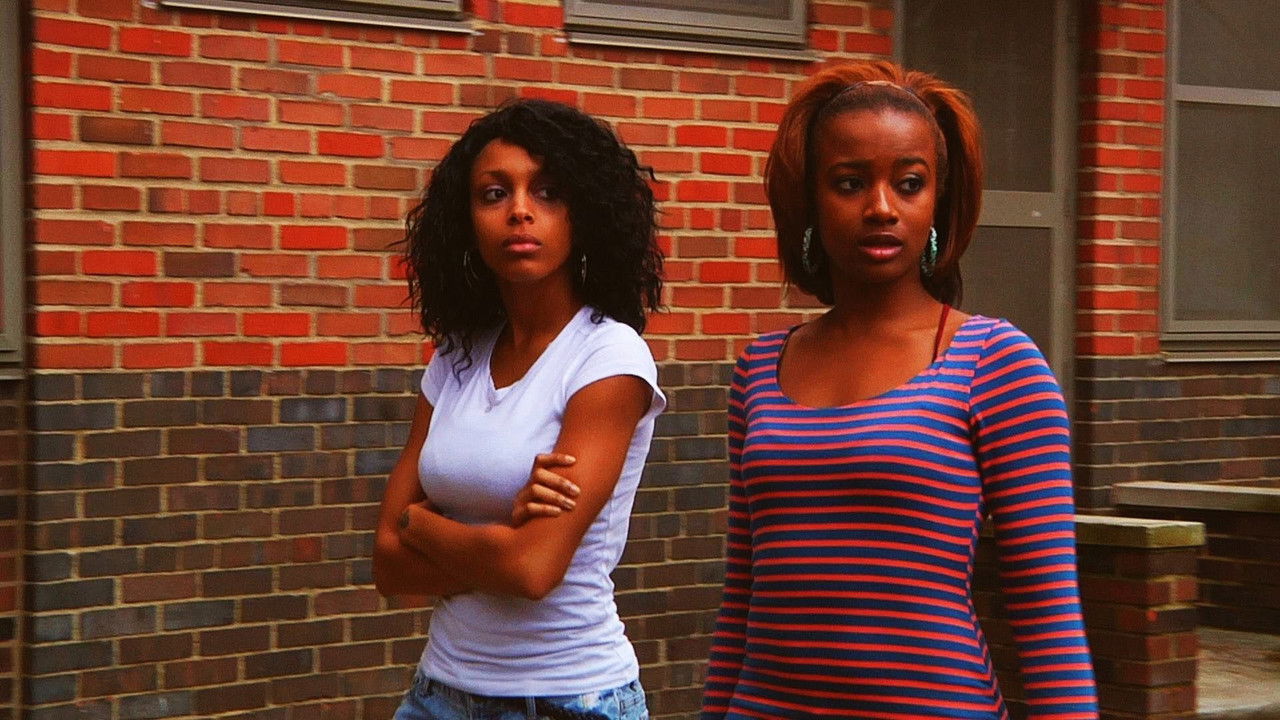 Swing Lowe Sweet Chariote backdrop